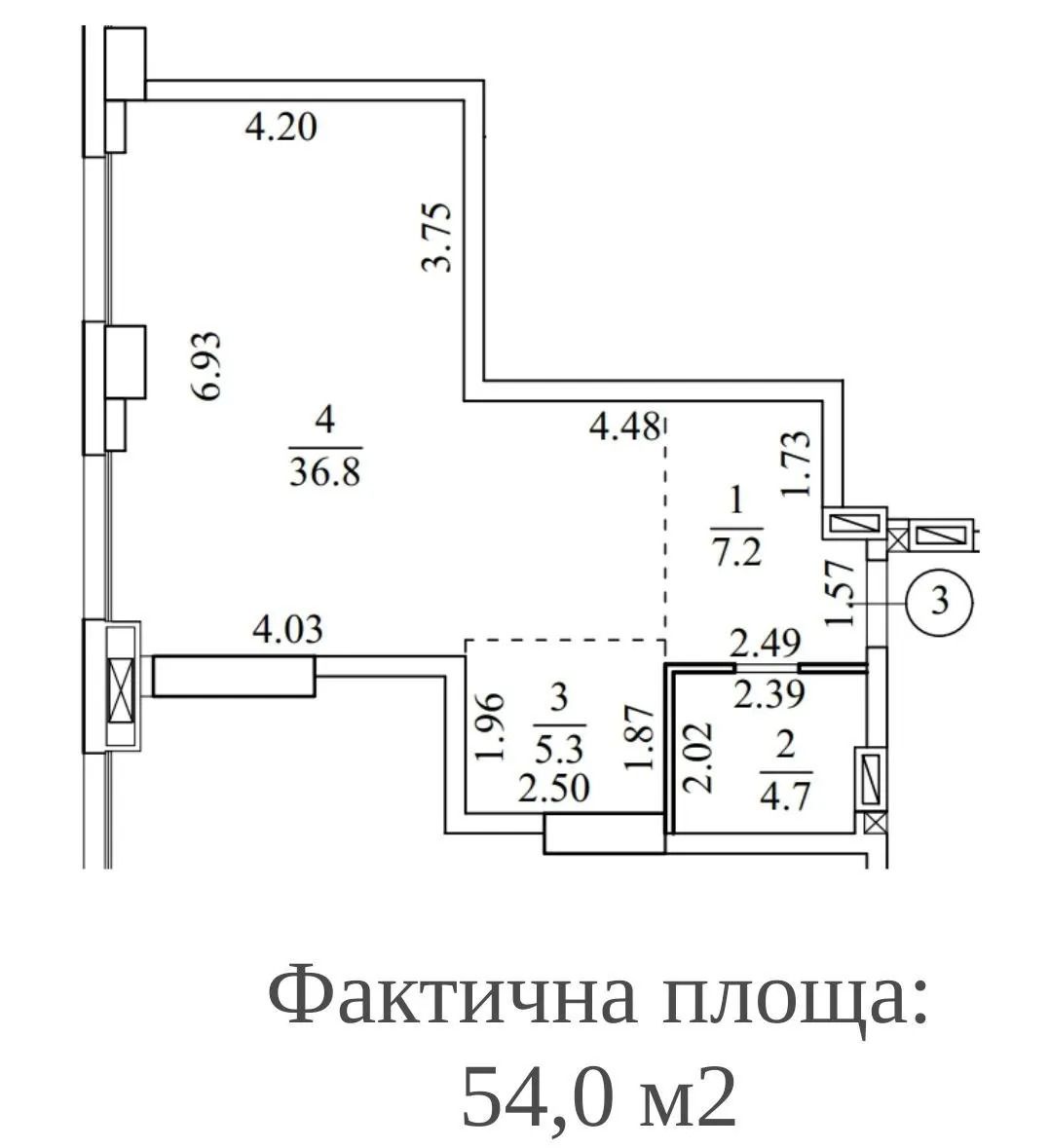 1836729400122805
