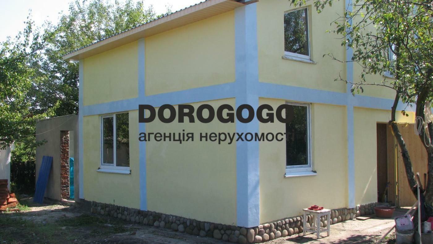 1838453620093805