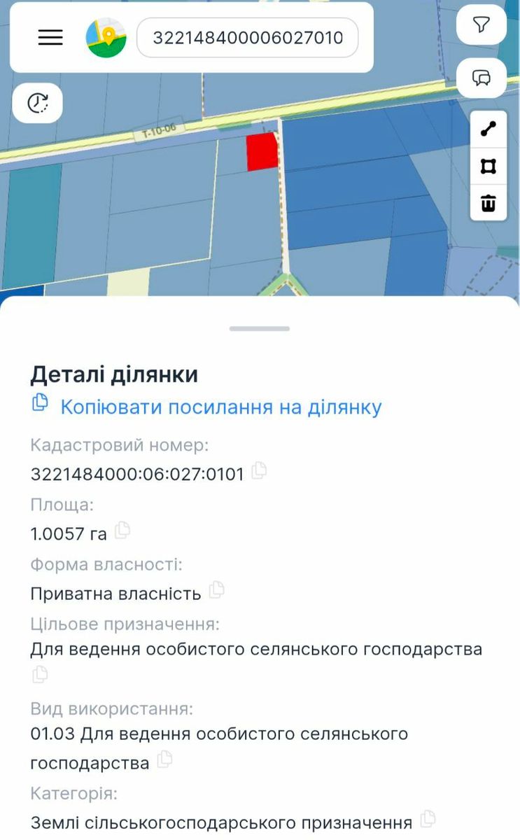 1838634971354805