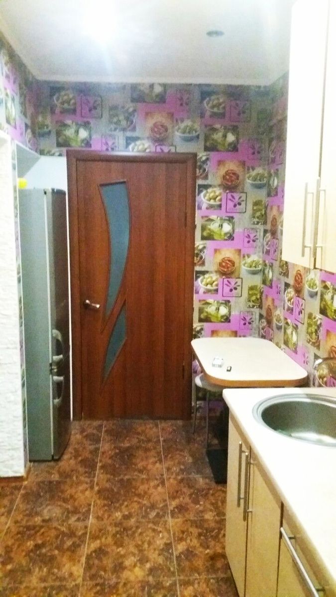 1838645448457805