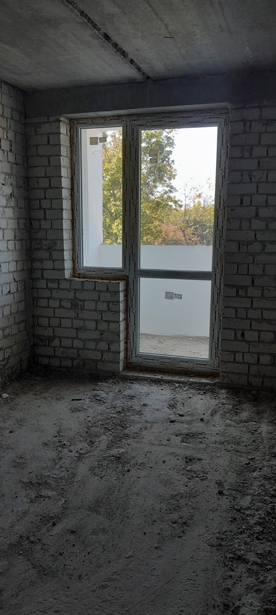 1839084216797805