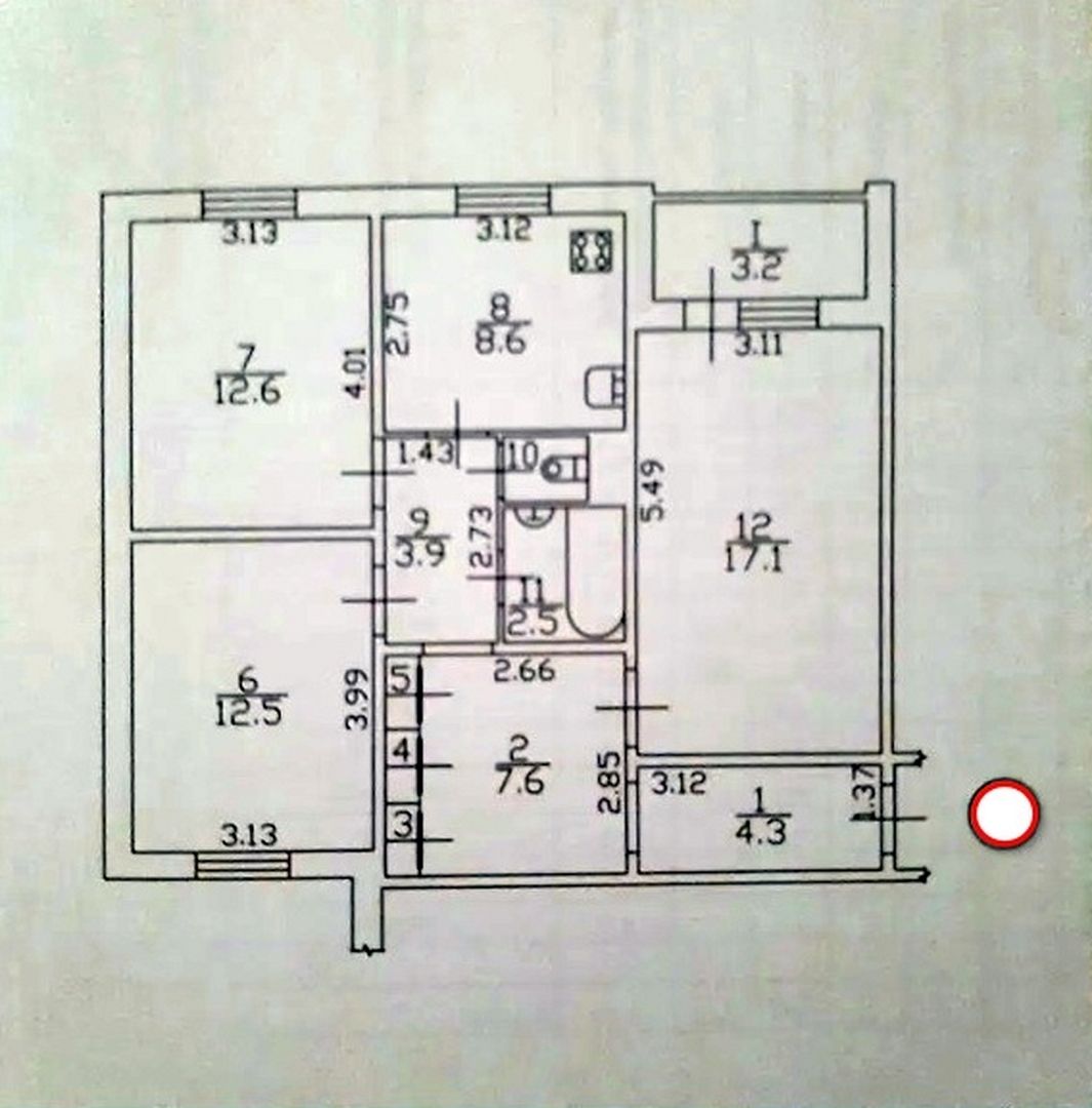 1839618436218805