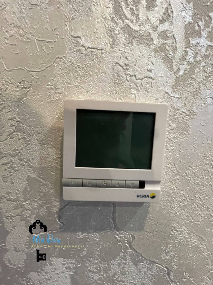 1751313276877806