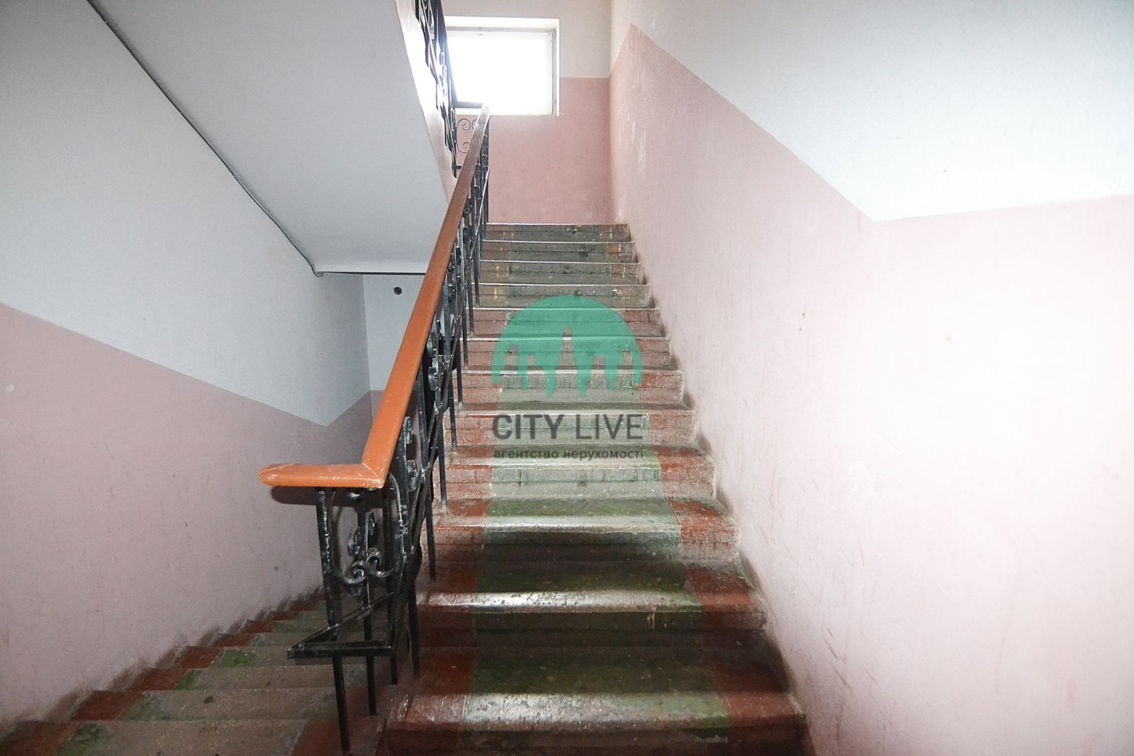 1829019062942806