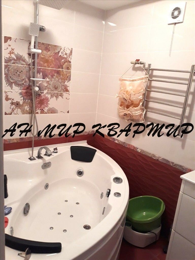 1832665472514806