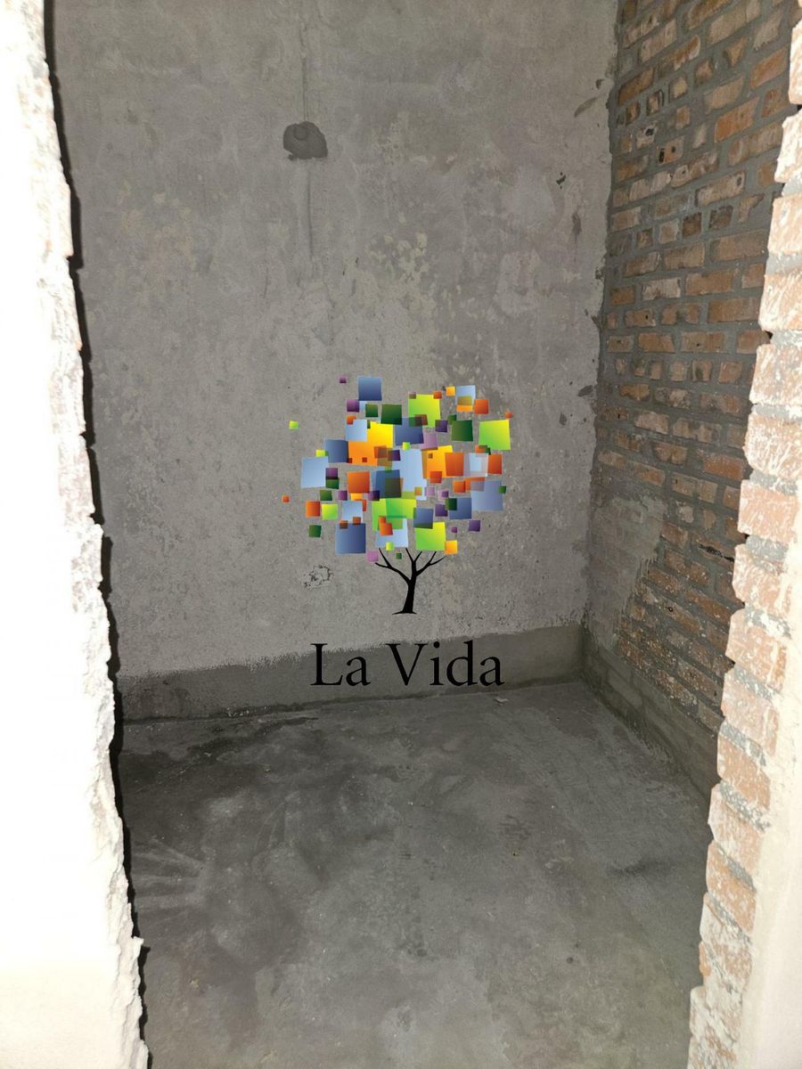 1833356147652806