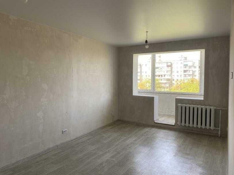 1833886193269806