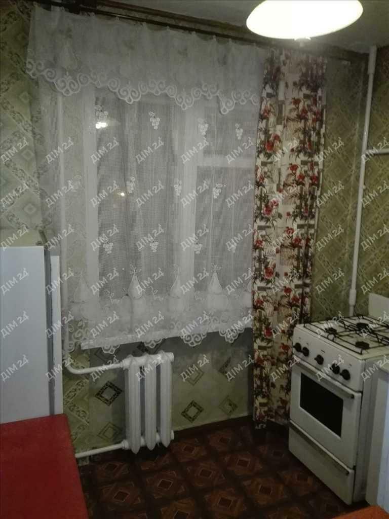 1834094705350806