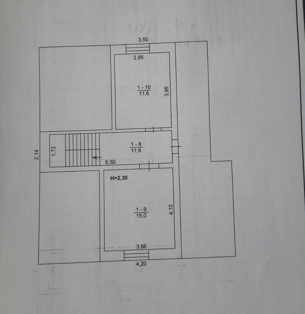 1835474648366806
