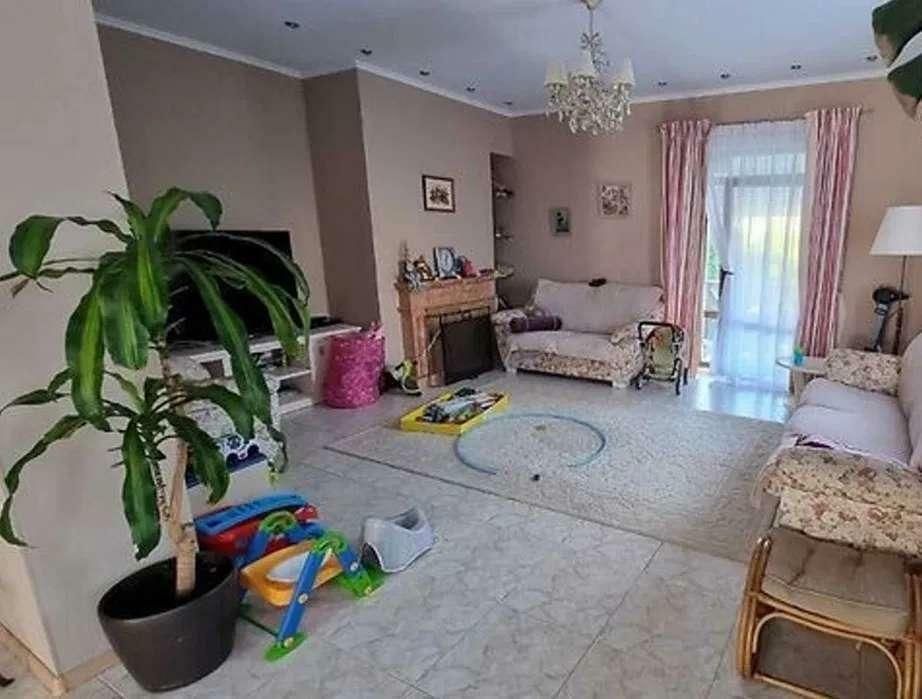 1836454780225806