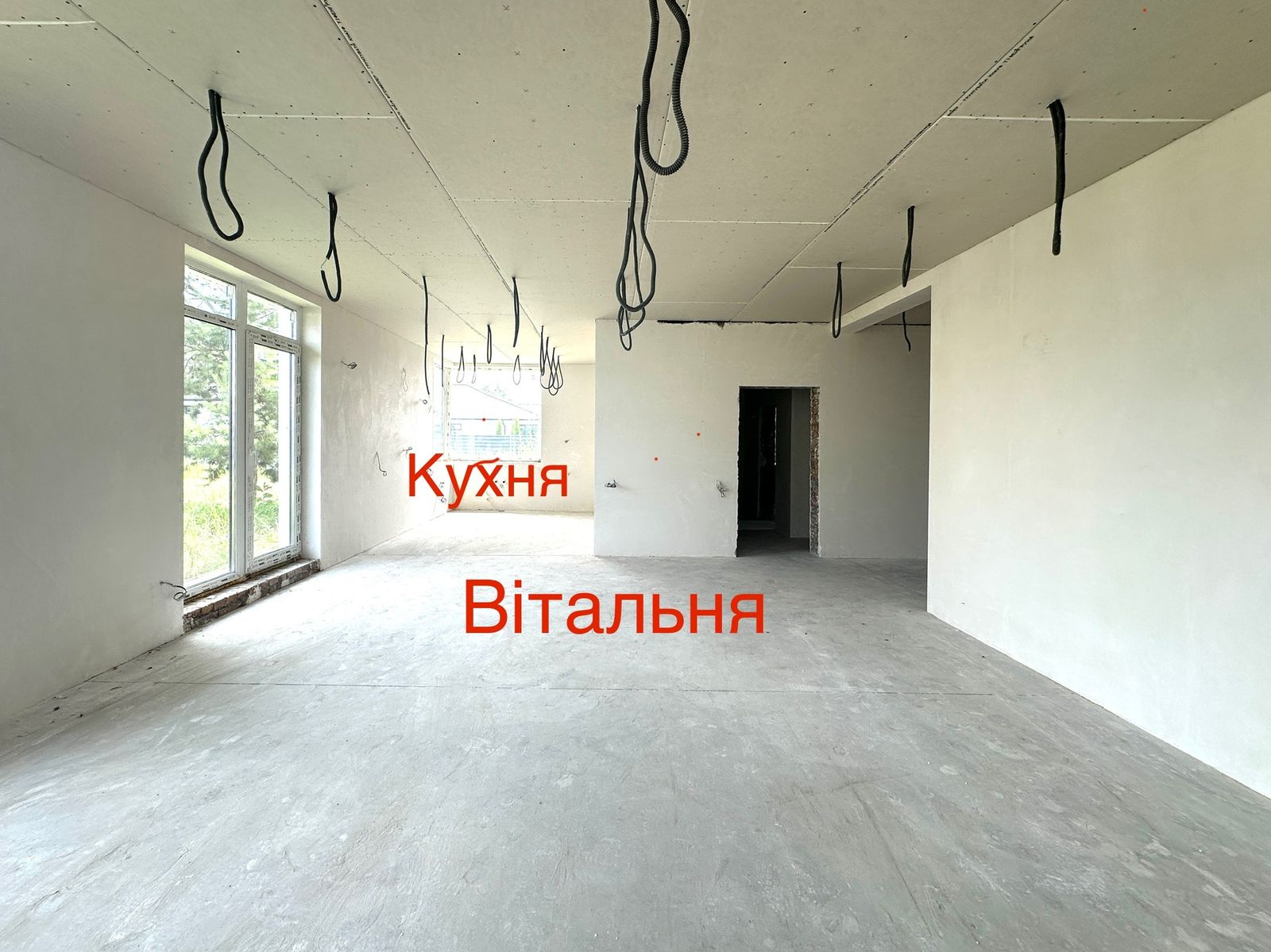 1836898507215806