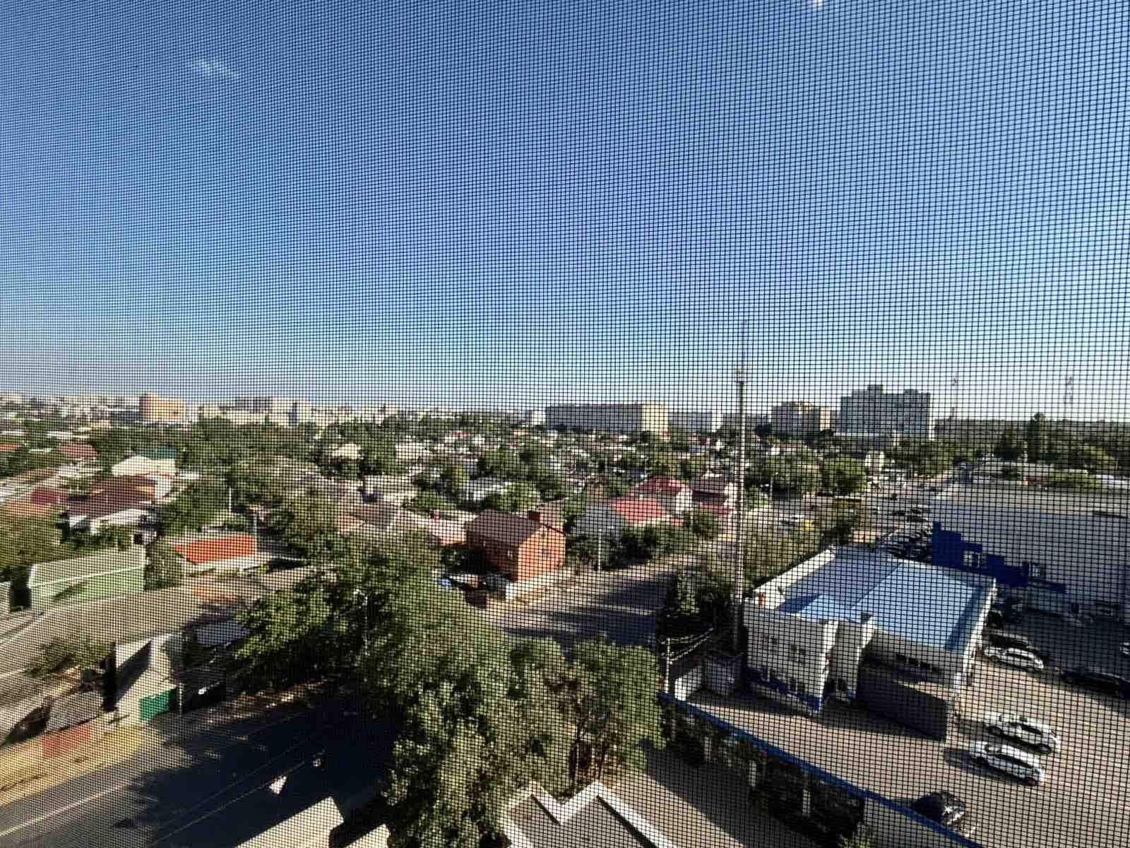 1837156657813806