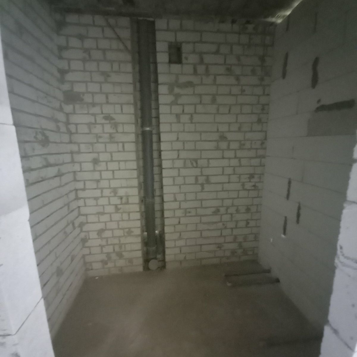 1837167403738806