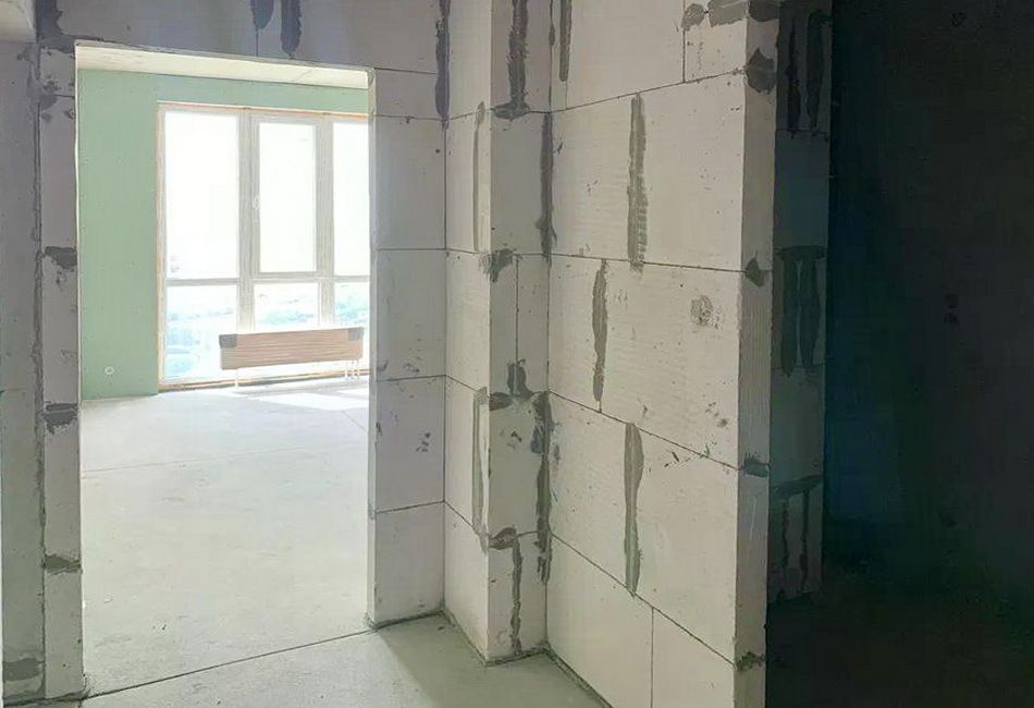 1837252835991806