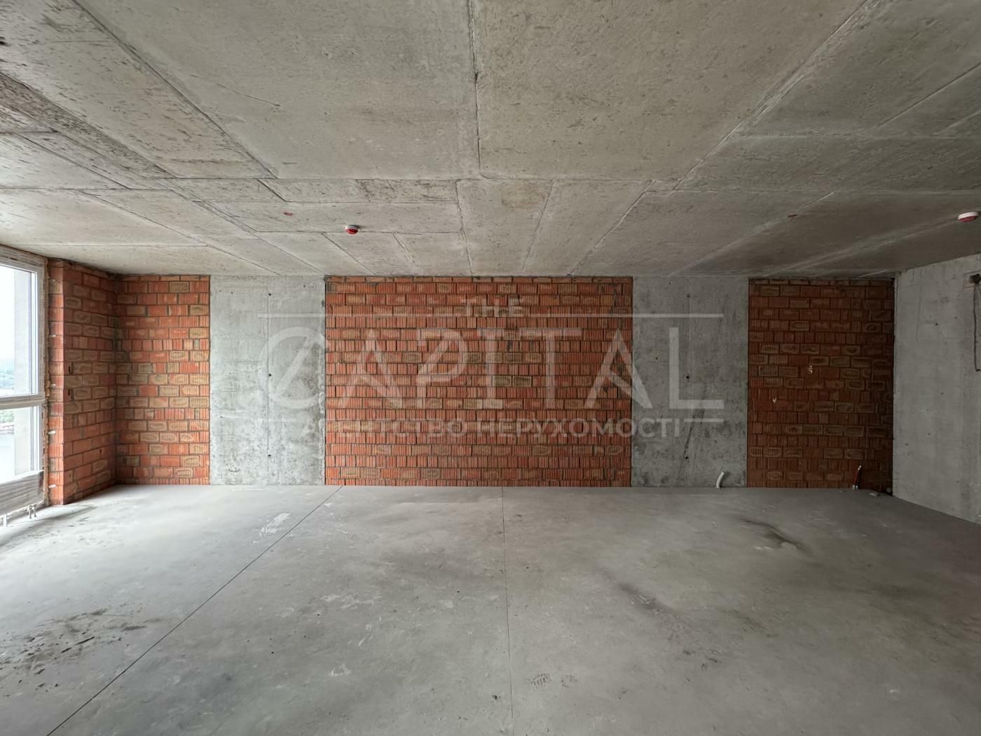 1837801726819806