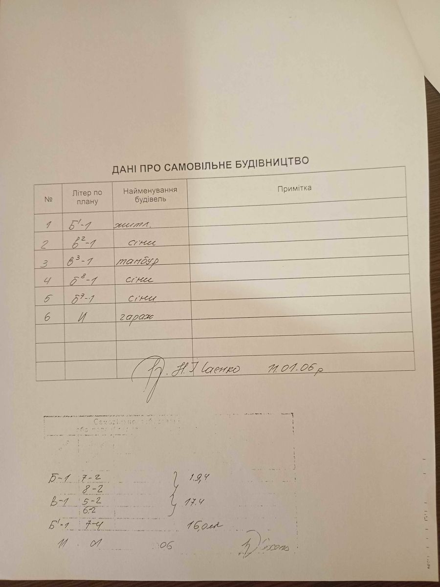 1838251996034806