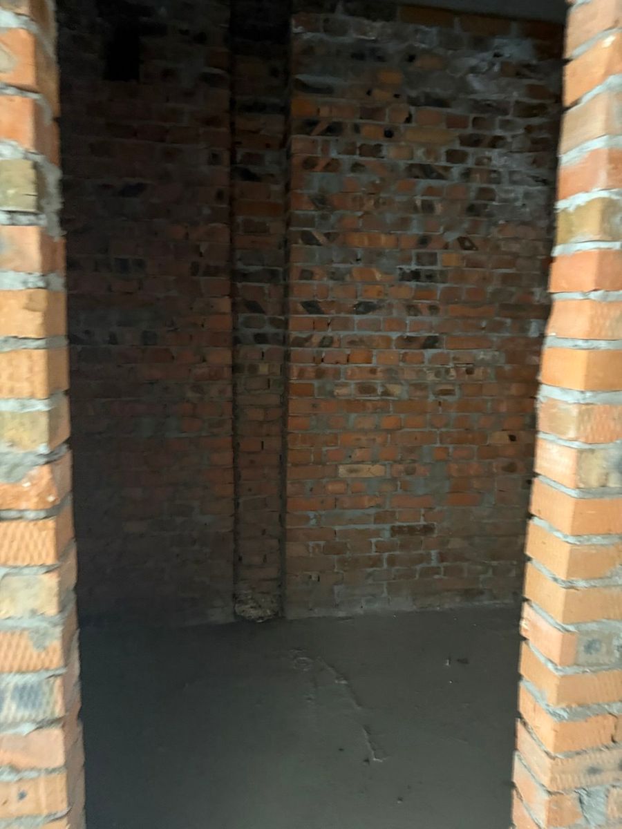 1838258022037806