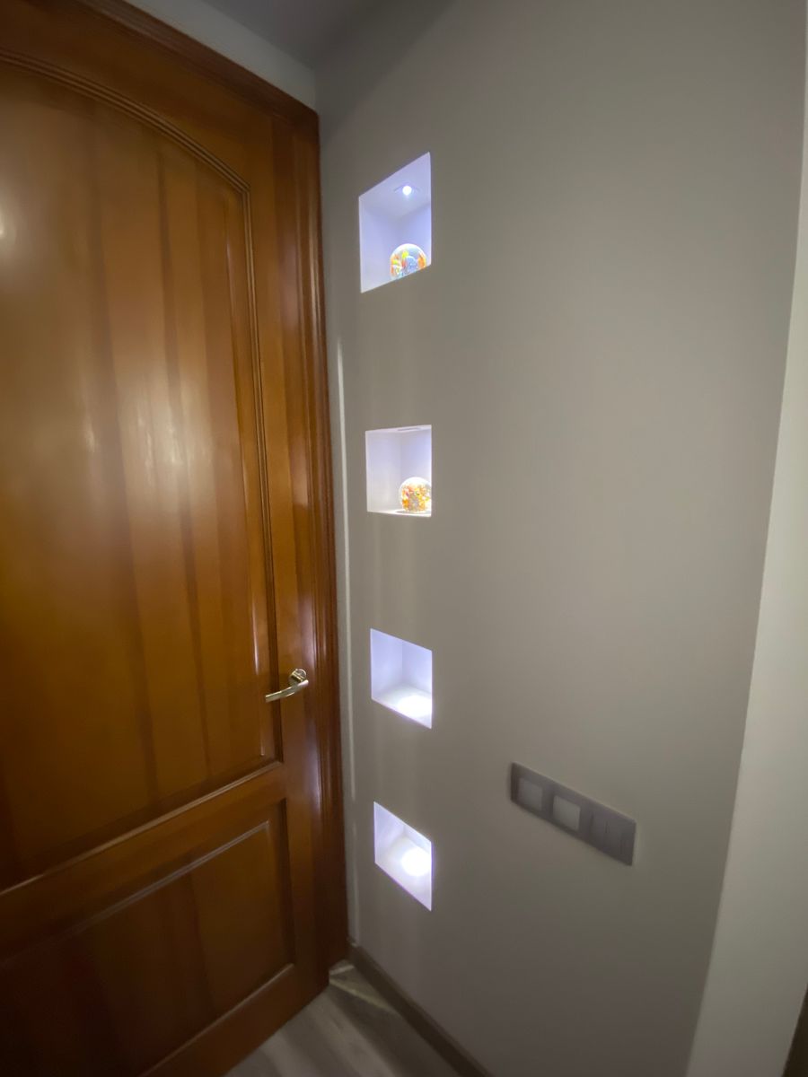 1838975764011806