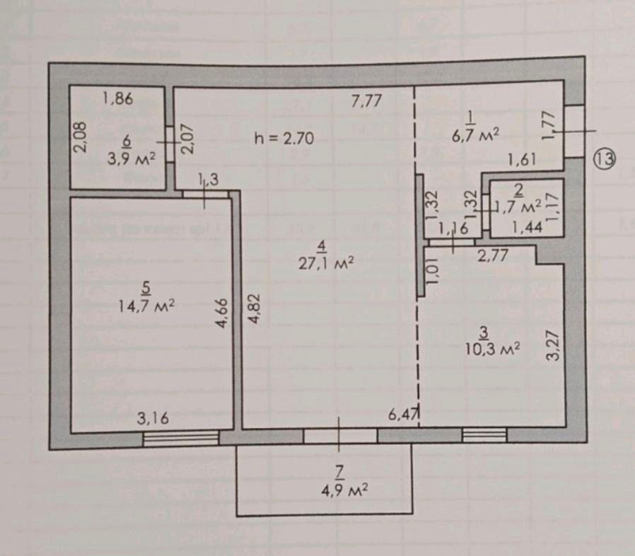 1842233877888806