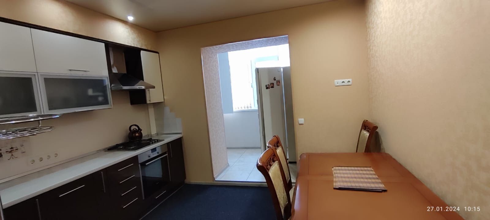 1816059817774807
