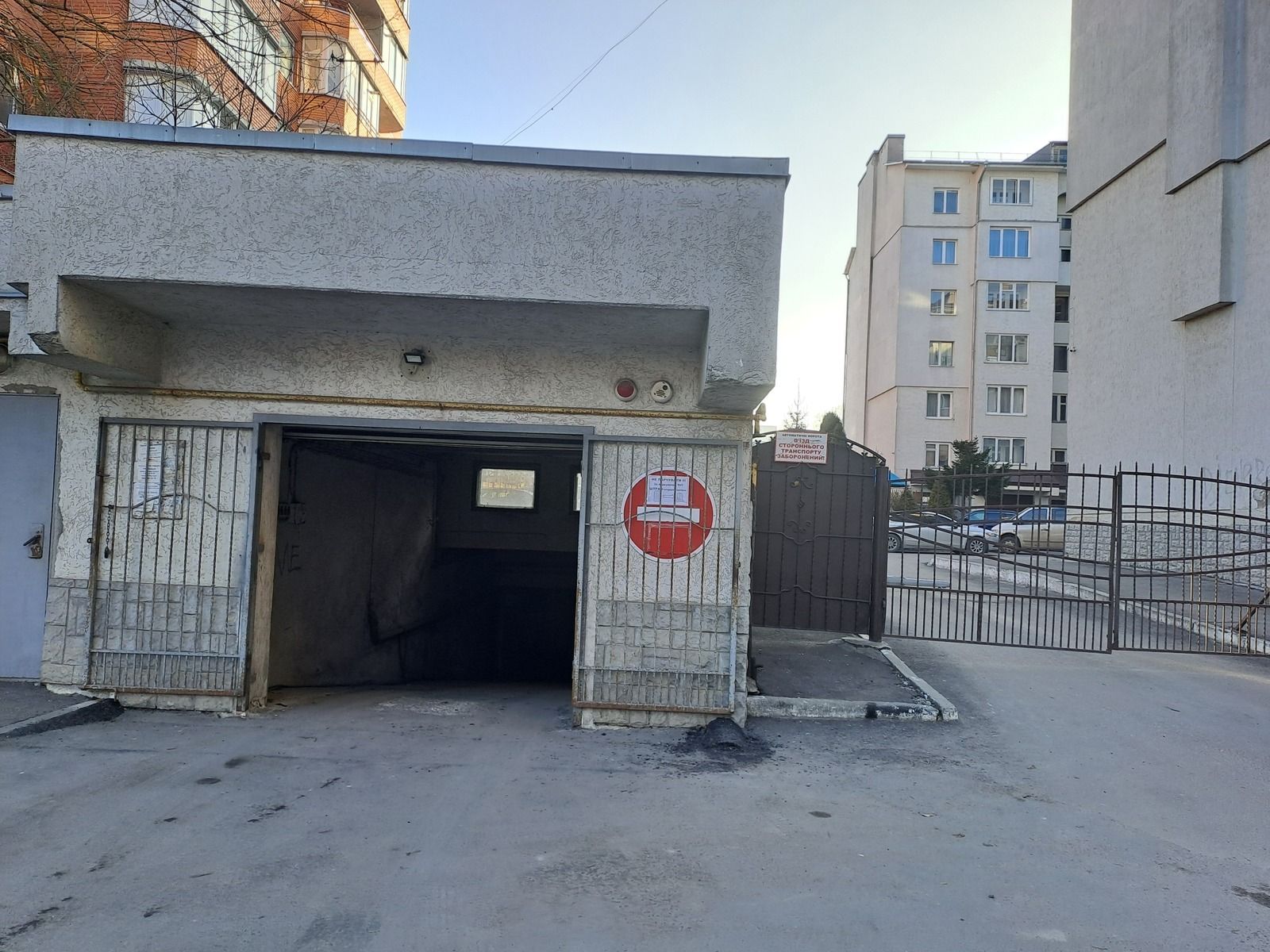 1825571834962807.jpg