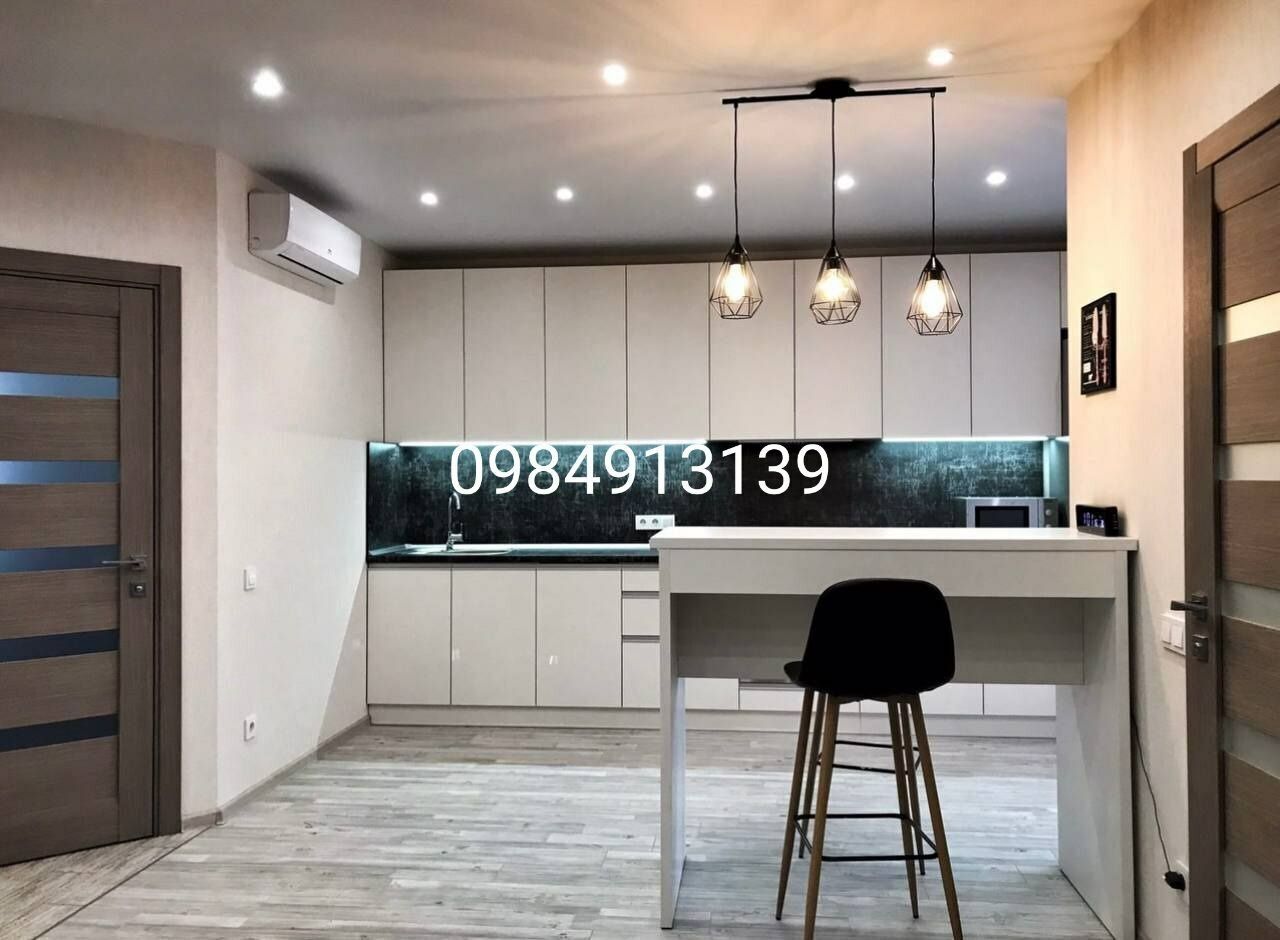 1833108802101807