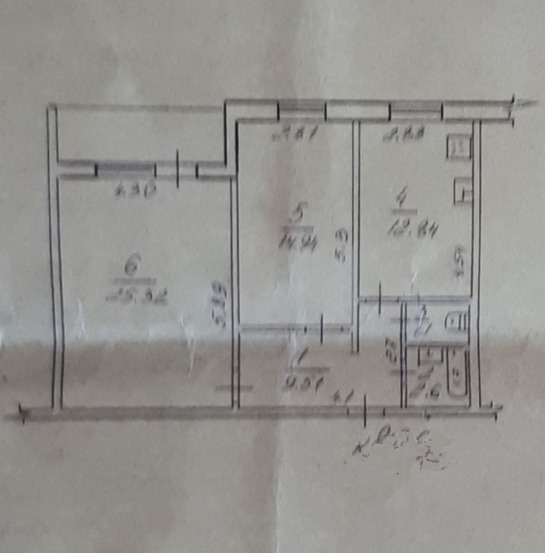 1833186195886807