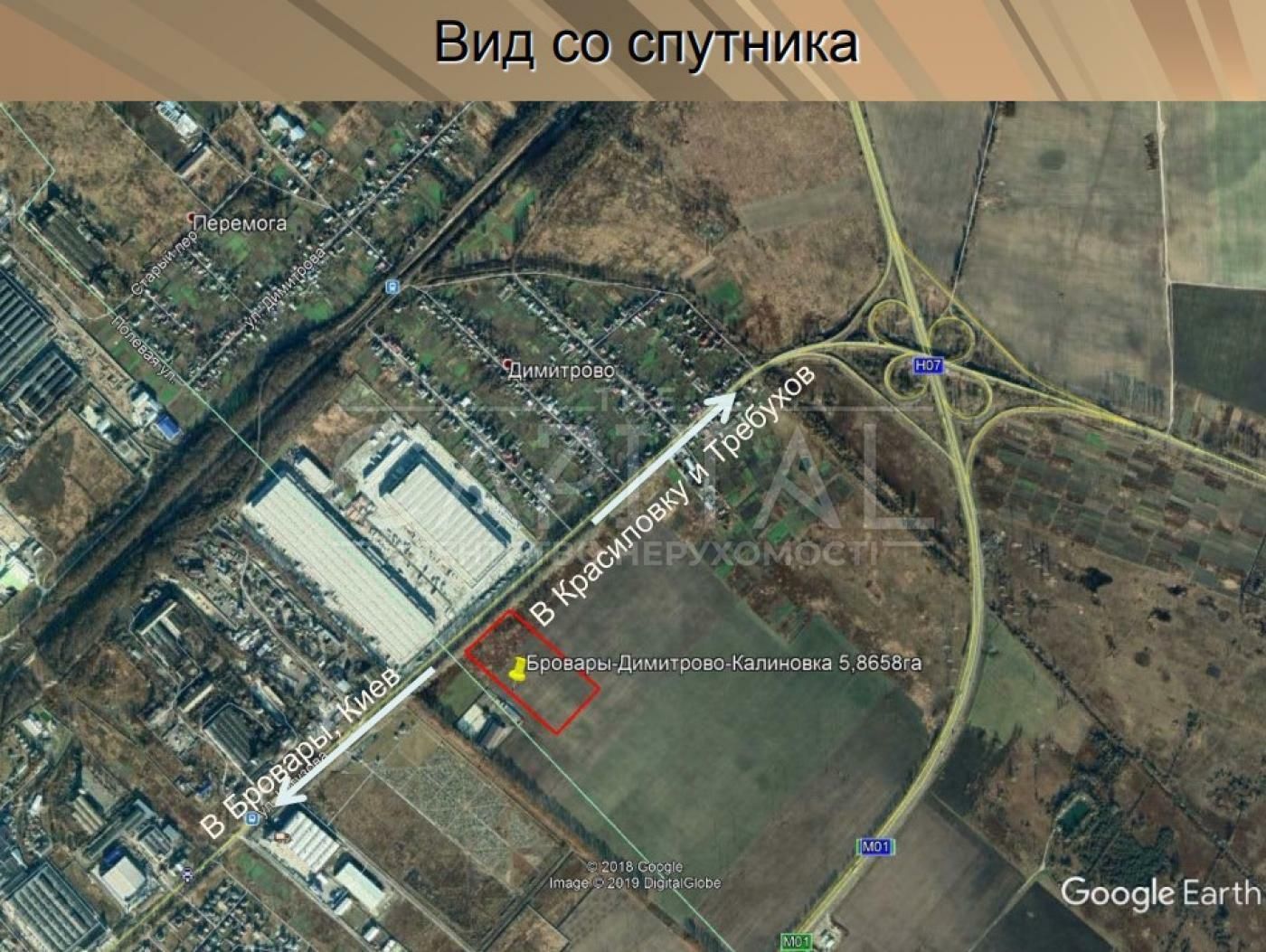1834819353140807