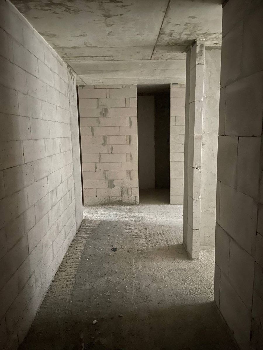1835806531795807