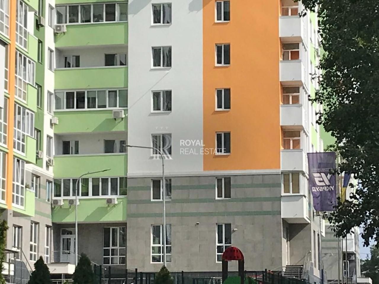 1839807459872807