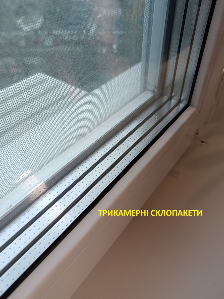 1791354167428808