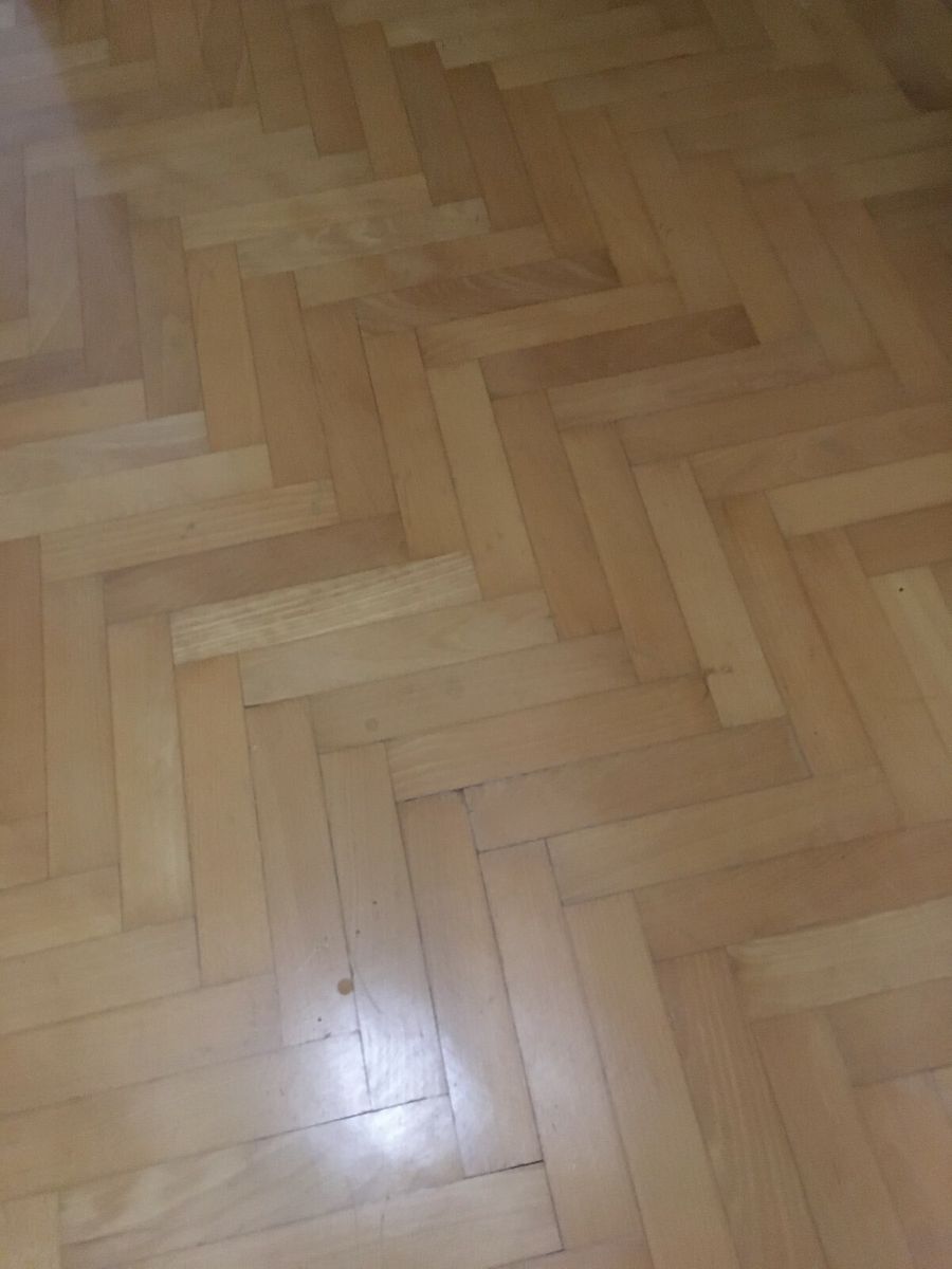 1827117483215808