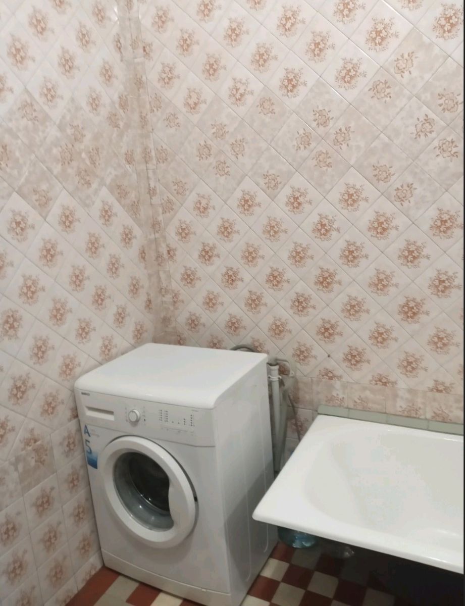1833450717503808