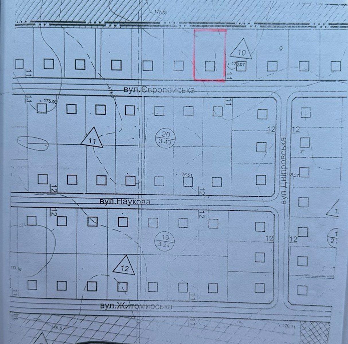 1810340437383809