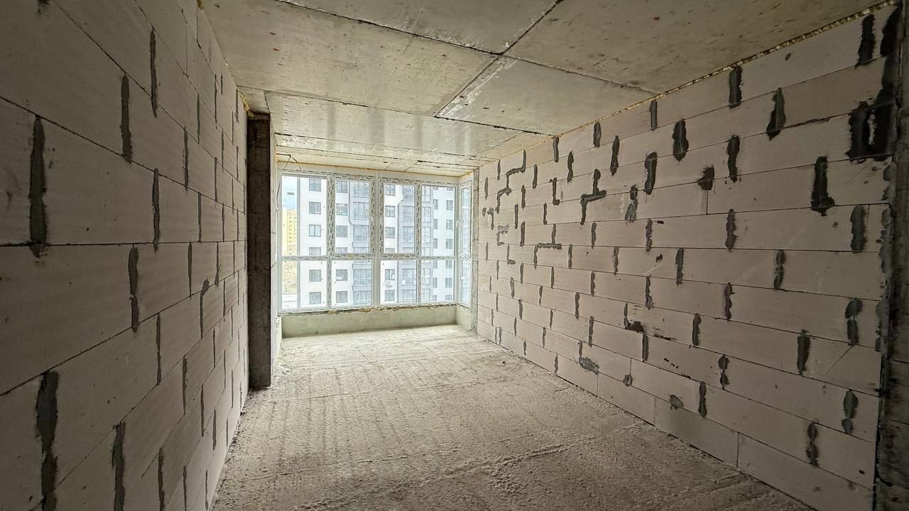 1829552365688809