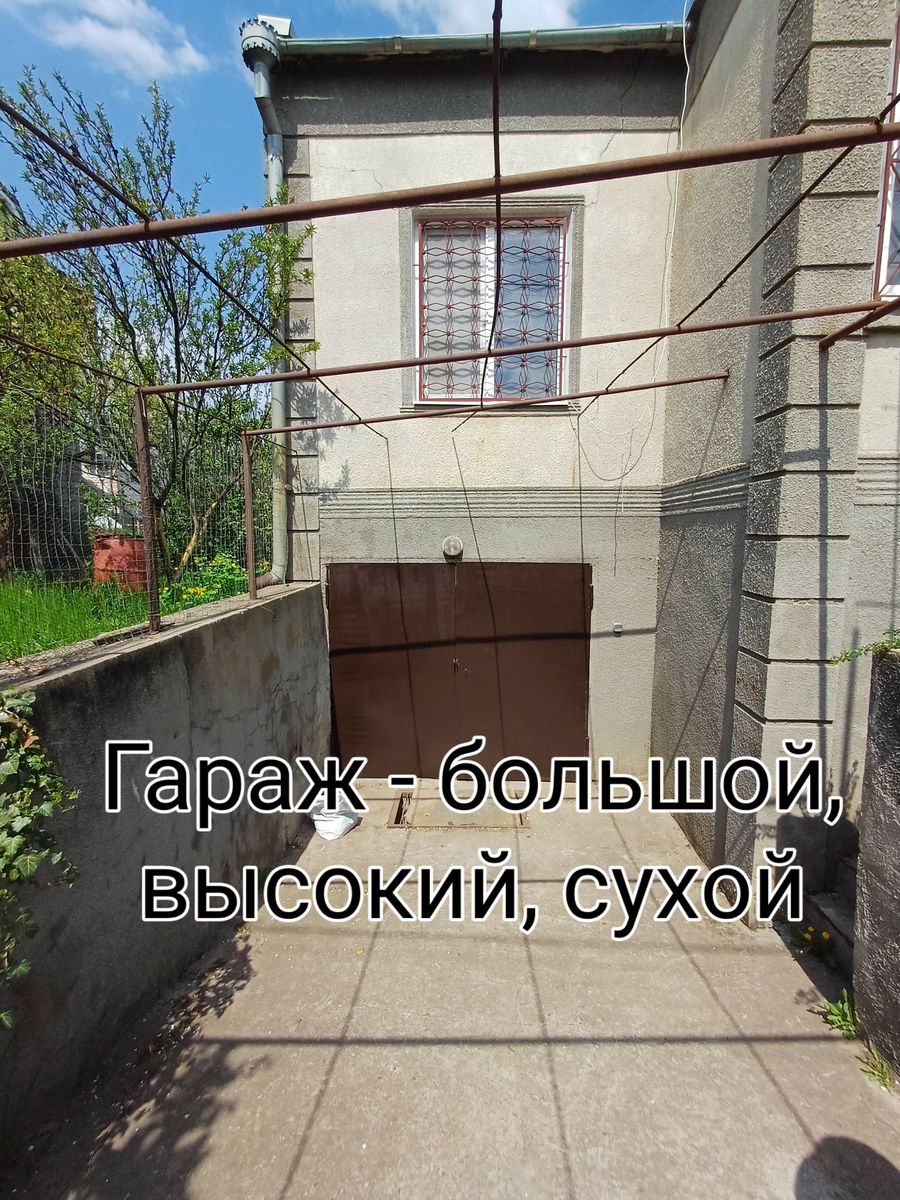 1833345054295809