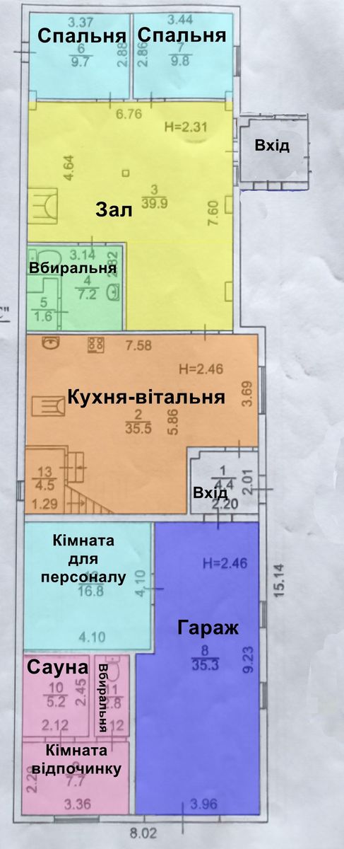 1834447318326809