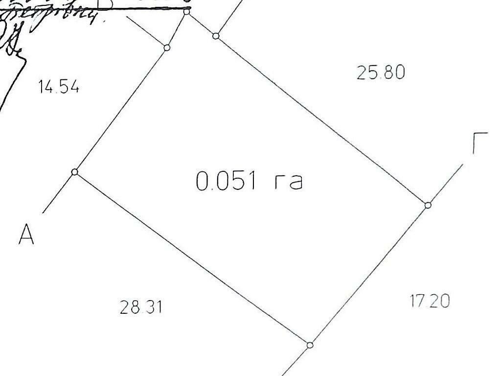 1835386572266809