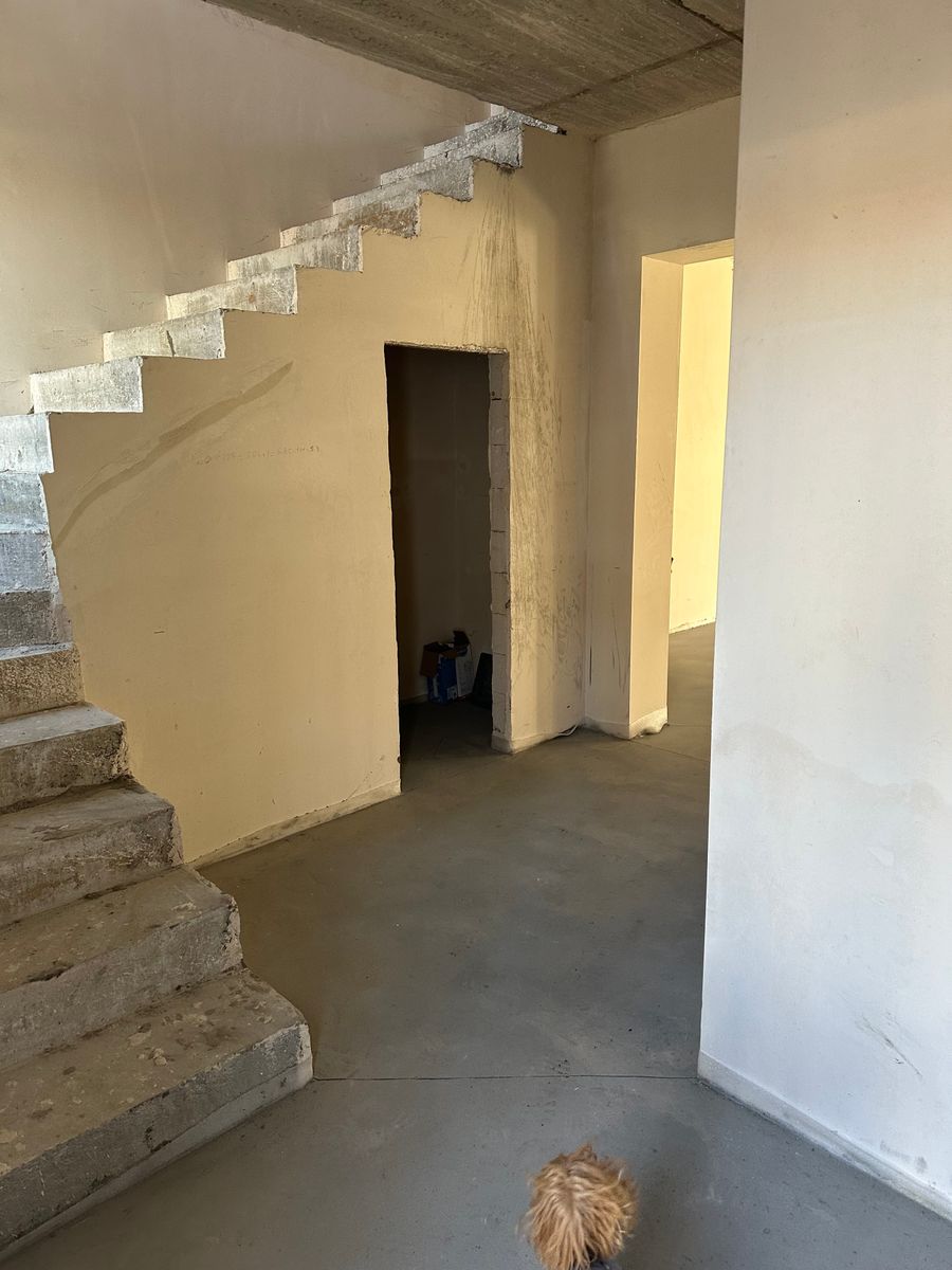1835703490282809