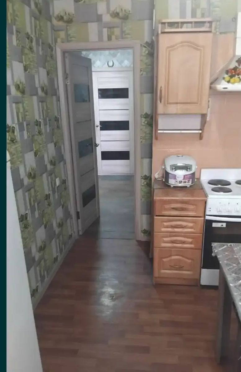 1837629085467809