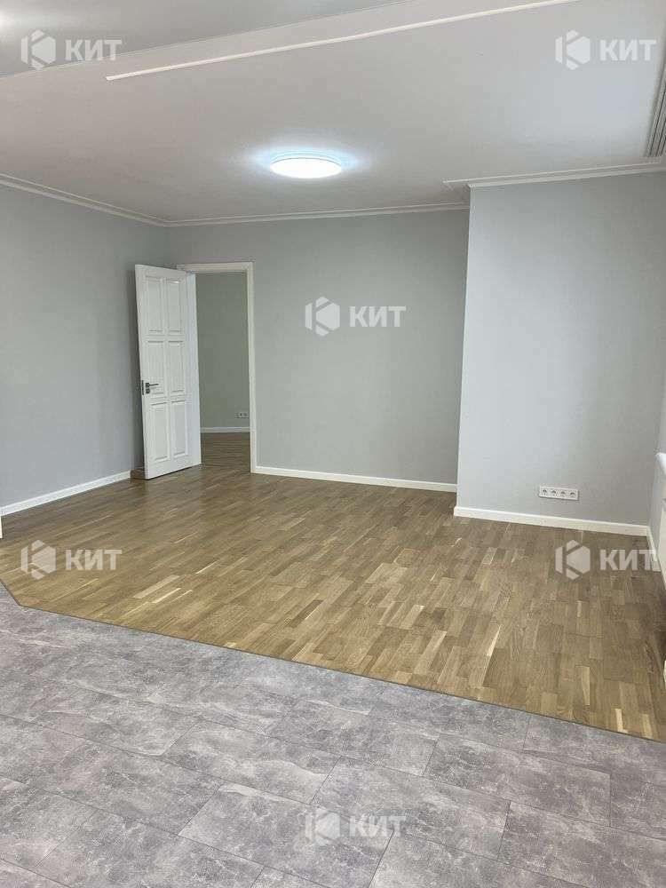 1824586537785081