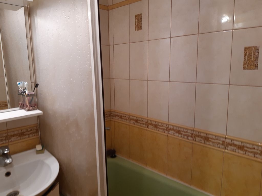 1824973378788081