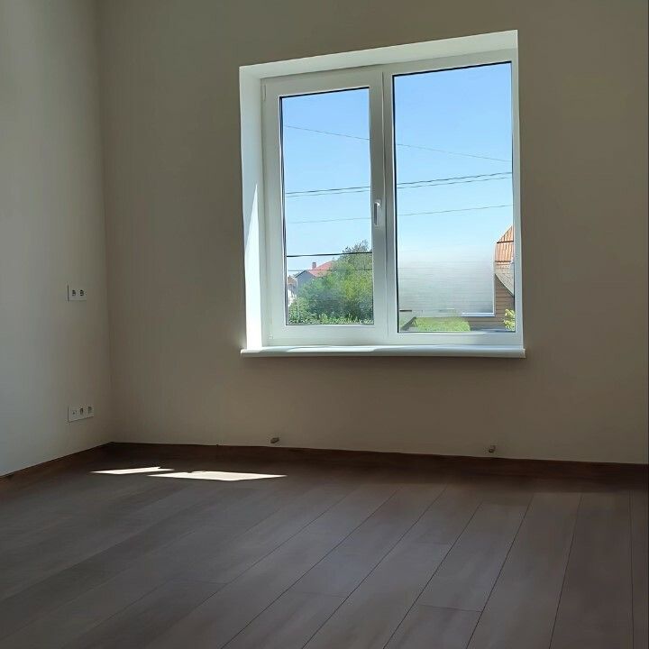 1827756202608081