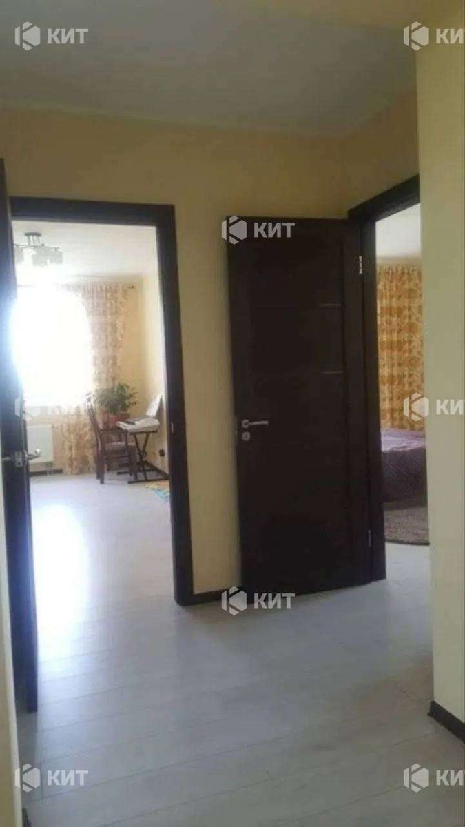 1830653054786081