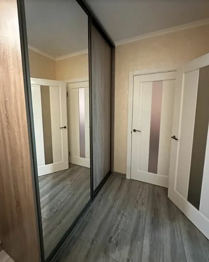 1835443716446081