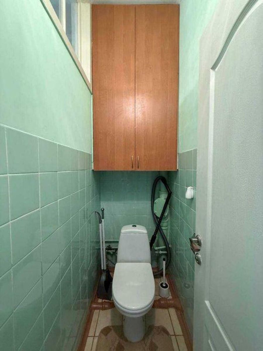 1838535793630081