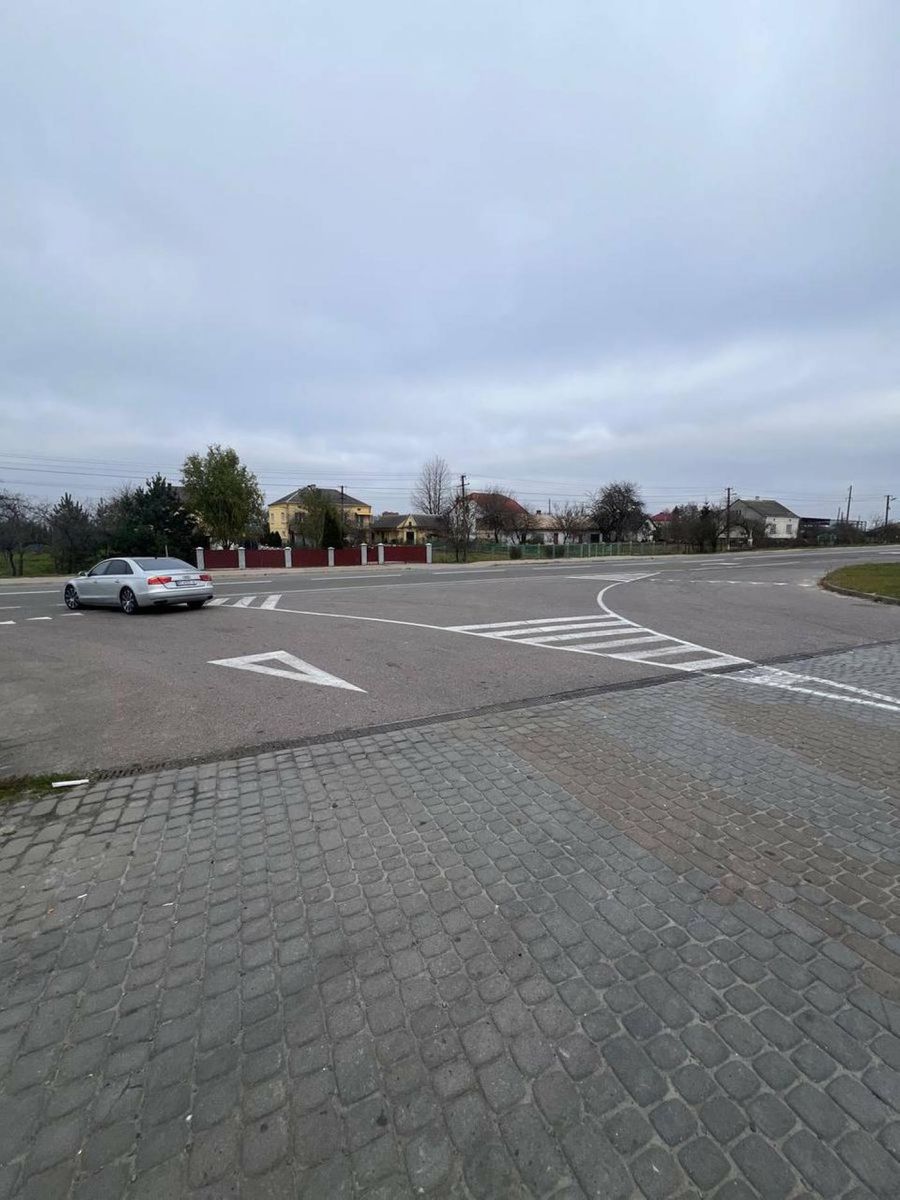 1839064730197081