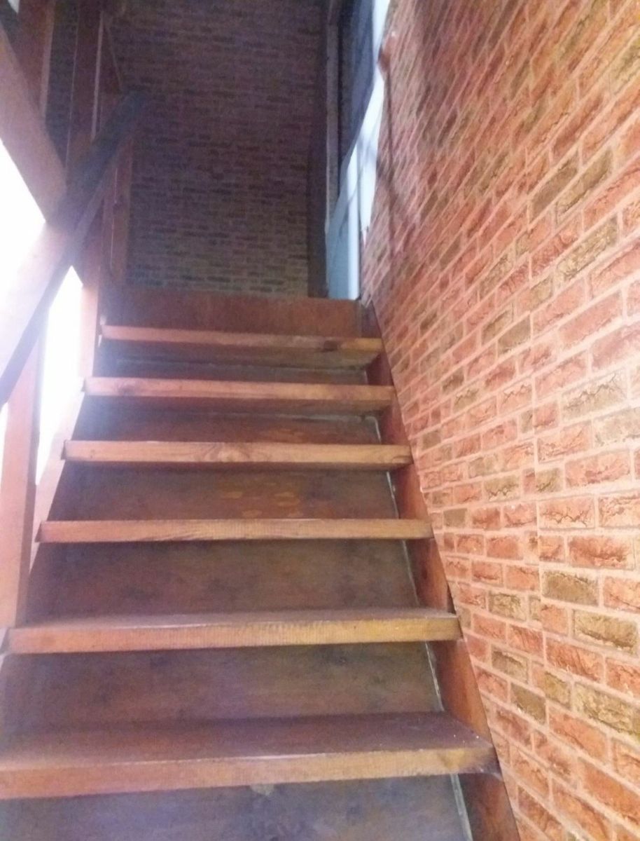 1840438945181081