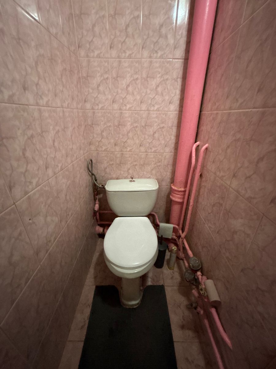 1831575642197810