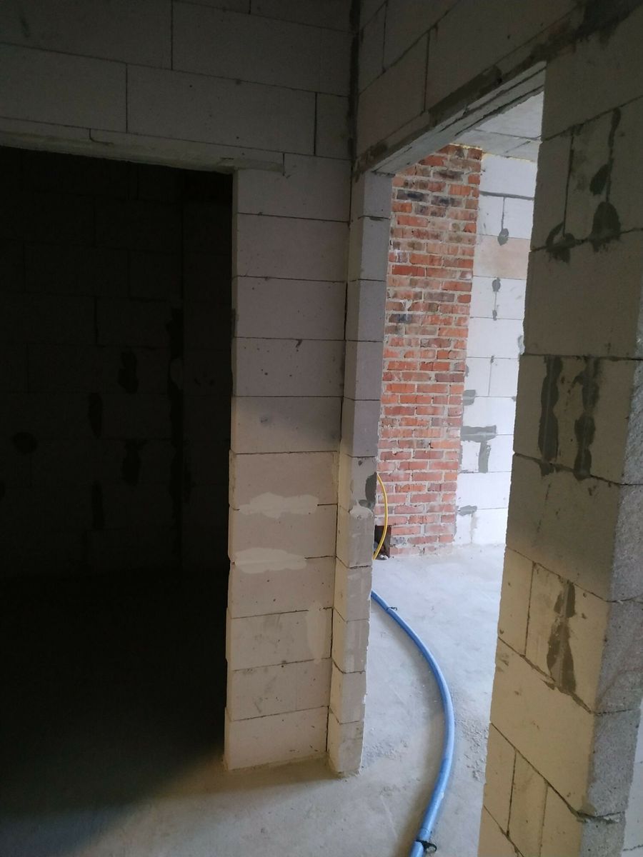 1833551028488810